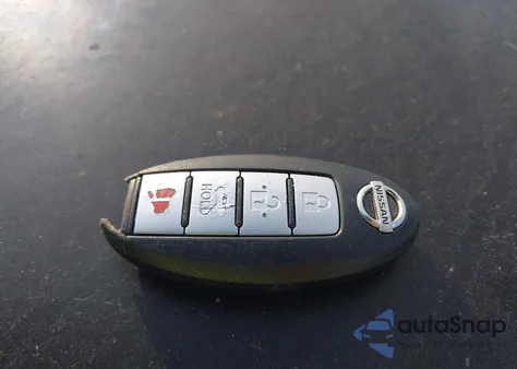 2012 Nissan Altima 2.5 S из США, поврежденный, VIN 1N4AL2AP3CC196236